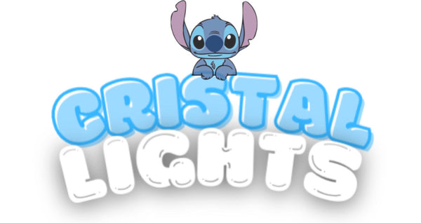 Cristallights